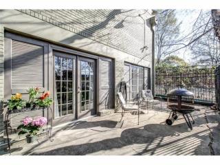 1570 Dekalb Ave, Atlanta GA  30307-2160 exterior