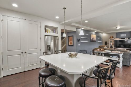 4788 Biloxi Way, Denver CO 80016-7284 exterior