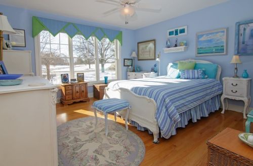 84 Stone Crk Dr, Miami OH 45056-9758 exterior