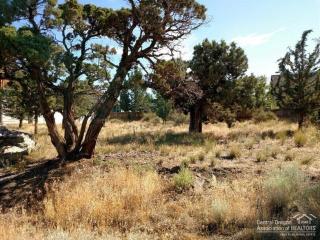 3668 Cascade Vista Dr, Eagle Crest OR  97756-5002 exterior