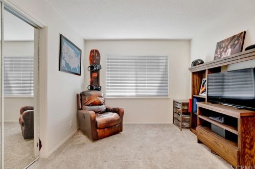 219 Nutwood St, Anaheim CA  92804-2532 exterior