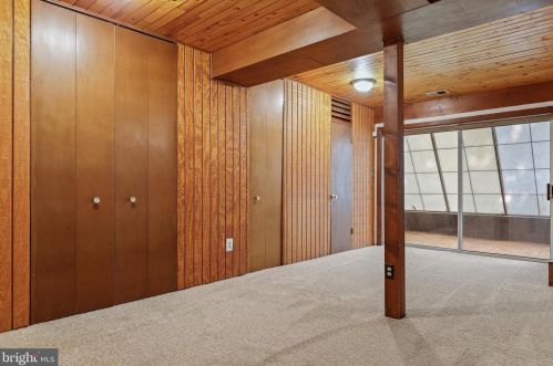 15309 Peach Orchard Rd, Silver Spring MD 20905-4338 exterior