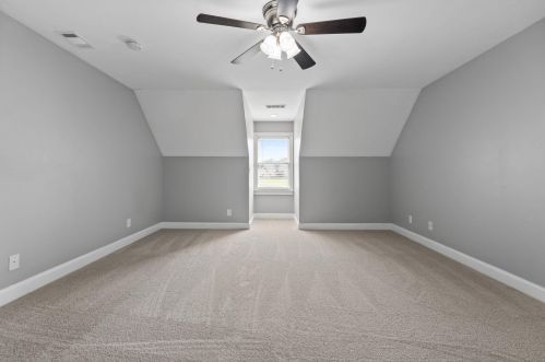 114 Wisteria Way, Stockbridge GA 30281-6515 exterior