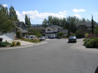 2720 Undine Pl, Bellingham, WA 98226-3701