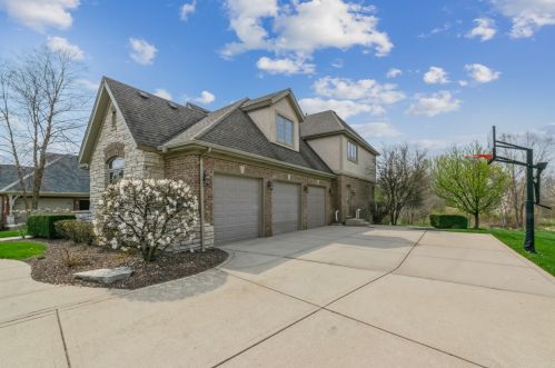 22560 Pebble Lake Ct, Frankfort, IL 60423-8975