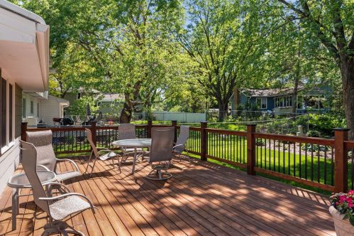 3216 Gettysburg Ave, Minneapolis MN  55426-3722 exterior