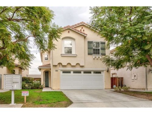 824 Knott Ave, Anaheim CA  92804-3602 exterior