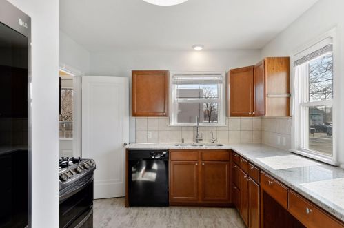 165 Arlington Ave, Saint Paul MN  55117-4476 exterior