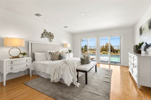 19165 Croyden Ter, Irvine CA  exterior