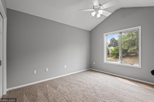 13470 Geneva Way, Saint Paul MN  55124-8594 exterior