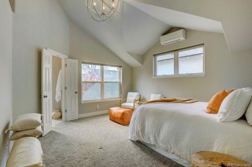 1446 Yaupon Ave, Boulder CO  80304-4348 exterior