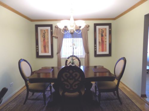 17535 Sycamore Ave, Country Club Hills, IL 60478-4865