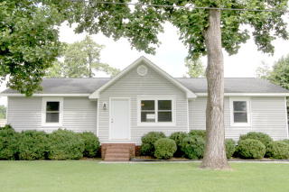 2223 Pleasant Dr, Augusta, GA 30907-3566