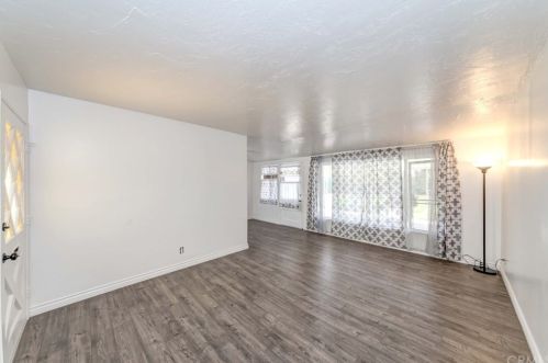 3110 Coolidge Ave, Anaheim CA  92801-6001 exterior
