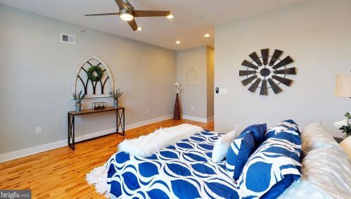 1430 23 St, Philadelphia PA 19145-1338 exterior