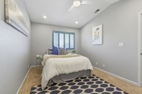 218 Summerwind Dr, Milpitas CA 95035-2416 exterior