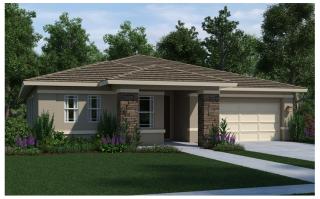 1785 Hummingbird Way, Tracy, CA 95376-6756
