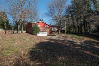 2443 Swanson Ct, Marietta, GA 30066-4756