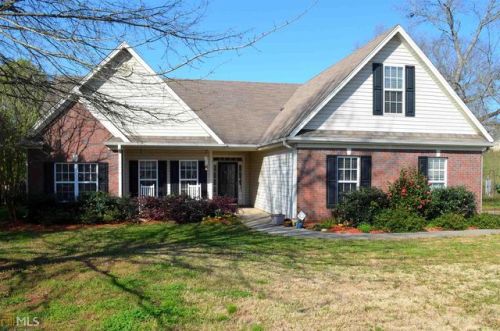 42 Pottersville Ct, Jefferson, GA 30549-7121