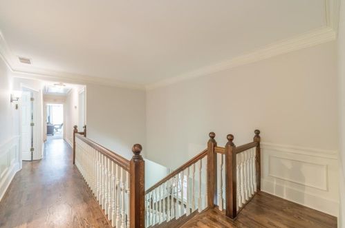 1565 Lazy River Ln, Atlanta GA  30350-3521 exterior