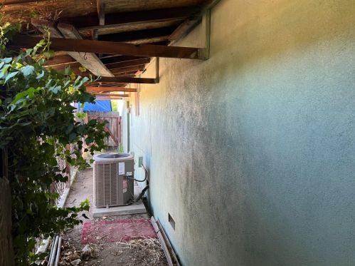 470 Clark St, Turlock CA 95380-5876 exterior