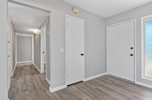 45216 Lorimer Ave, Lancaster CA 93534-1318 exterior