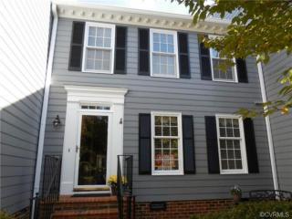 13906 Pagehurst Ter, Midlothian, VA 23113-6441