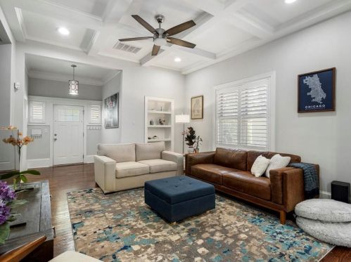 149 Dahlgren St, Atlanta GA  30317-1612 exterior