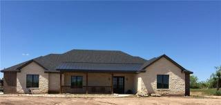 250 Stallion Rd, Abilene, TX 79606-6718