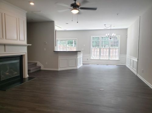 256 Kigian Trl, Holly Springs, GA 30188-5143