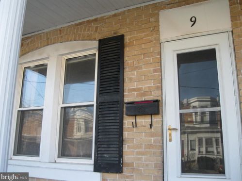 9 Wynnewood Ave, Camden, NJ 08108-2715