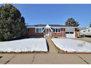 2051 26th Street Rd, Greeley, CO 80631-8215