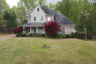 50 Amesbury Cv, Eads, TN 38028-3672