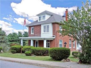 427 Chestnut St, Bethlehem, PA 18017-6864