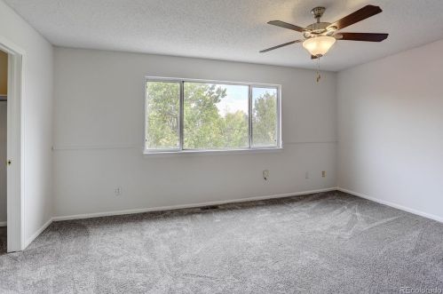 10540 Holyoke Dr, Parker CO 80134-9134 exterior