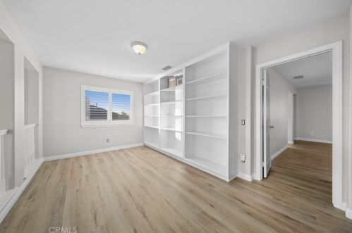 19212 Dandelion Ct, Riverside CA  92508-7104 exterior