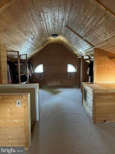 725 Amherst Rd, Camden NJ 08106-1203 exterior