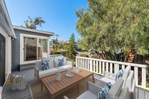 33762 El Encanto Ave, Dana Point, CA 92629-2242