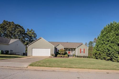 915 Heritage Ridge Ct, Monroe, GA 30655-8443