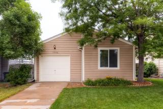 17958 Colgate Pl, Denver CO  80013-4413 exterior