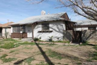 38710 20th St, Palmdale, CA 93550-4070