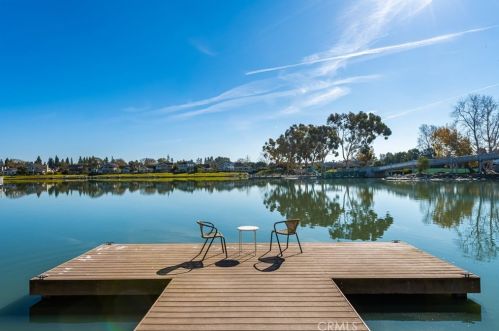 11 Lakeview, Irvine CA  92604-3628 exterior