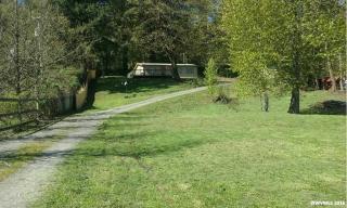 38209 Highway 226, Scio OR  97374-9531 exterior