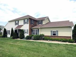 111 Sutherland Rd, Lancaster, PA 17603-9020