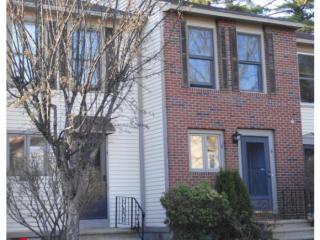 6 Granite Cir, Merrimack, NH 03054-2736