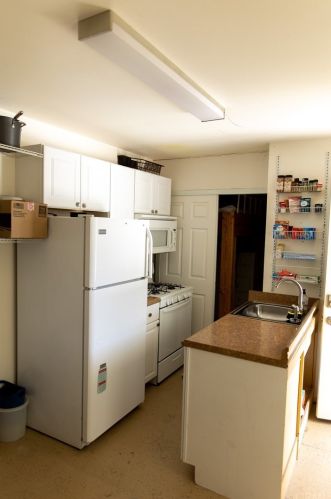 9127 Middlefield Dr, Riverside CA  92508-6261 exterior