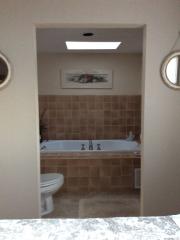 15 Braeburn Dr, Tinton Falls NJ  07724-2719 exterior