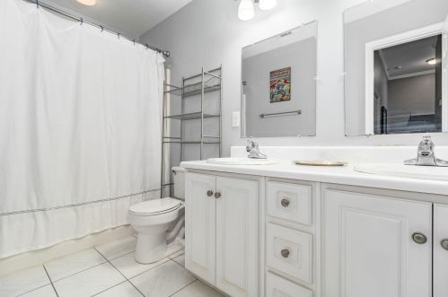 1415 Andover Ct, Evans GA  30809-8200 exterior