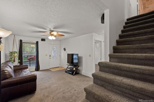 1620 Fundy Way, Aurora CO 80011-5323 exterior