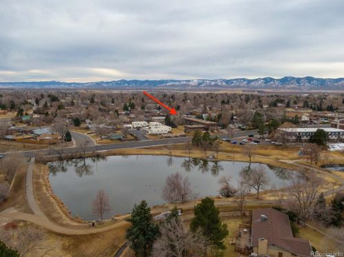 8870 Jewell Ave, Denver, CO 80232-6563